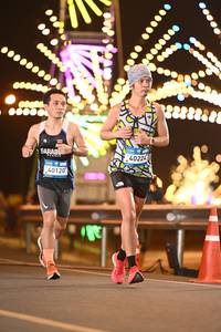 BIB: 100000, 40120, 40224
                            <button type="button" onclick="openModal(23223904)" class="btn btn-primary btn-sm float-right btn-popup" data-toggle="modal" data-target=".modal-high-quality">
                        <i class="fas fa-shopping-cart"></i> Add to Cart
                    </button>
                                            <button type="button" onclick="isThisMe(23223904, true)" class="btn btn-success btn-sm float-right btn-popup btn-isme hidden" data-toggle="tooltip" data-placement="bottom" title="นี่คือรูปของคุณใช่ไหม คลิกที่นี่เพื่อเอาเข้าอัลบั้ม">
                        <i class="fas fa-plus"></i> Add to album
                    </button>
                    <button type="button" onclick="isThisMe(23223904, false)" class="btn btn-warning btn-sm float-right btn-popup btn-isnotme hidden">
                        <i class="fas fa-ban"></i> Remove from album
                    </button>